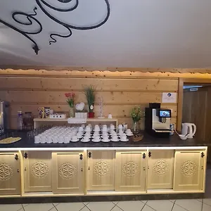  Ferienhaus D.w Teresa